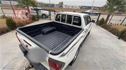 تويوتا هايلوكس